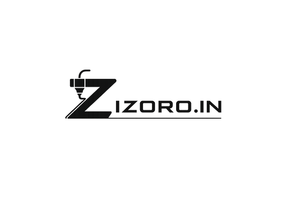 iZoro