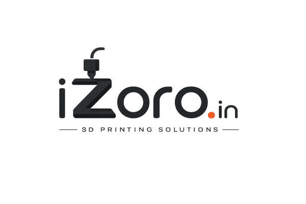 iZoro